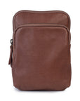 Sophie Bag
