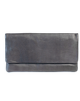 ${title$} purse Dusky Robin Leather