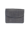 ${title$} purse,wallet Dusky Robin Leather