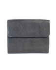 ${title$} NEW,purse Dusky Robin Leather