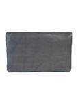 ${title$} purse,WINTER22 Dusky Robin Leather