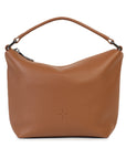 Addison Bag