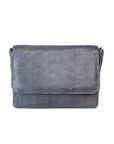 ${title$} bag,clutch,small bag Dusky Robin Leather