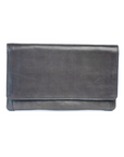 ${title$} clutch,purse,womens Dusky Robin Leather
