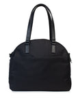 Tokyo Tote