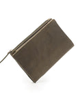 ${title$} purse,womens Dusky Robin Leather