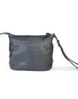 ${title$} bag Dusky Robin Leather