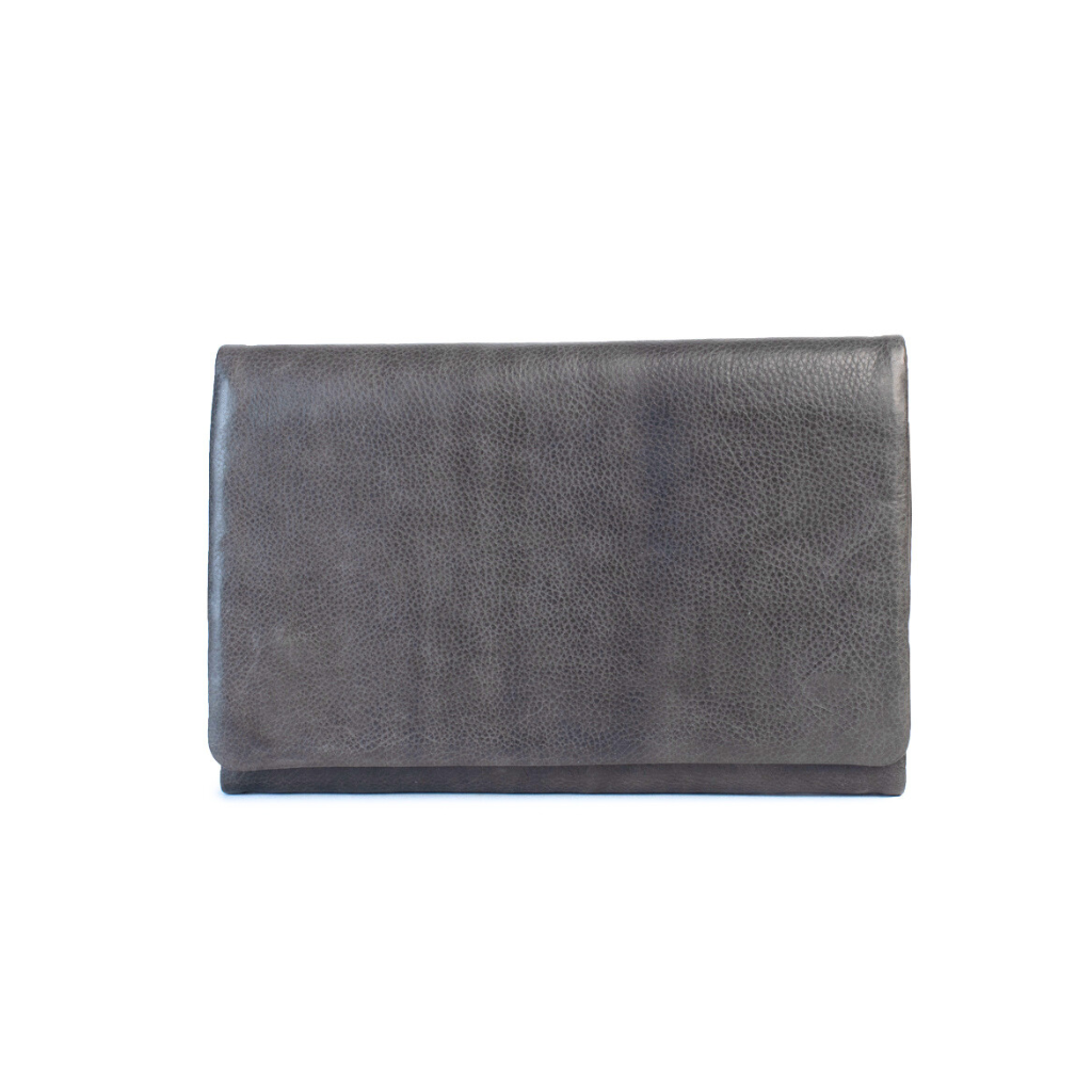 ${title$} clutch,ladies,purse,wallet Dusky Robin Leather