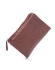 Dusky purse