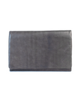 ${title$} clutch,ladies,purse,wallet Dusky Robin Leather