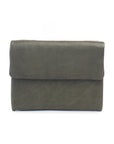 ${title$} NEW,purse Dusky Robin Leather