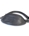${title$} bag,small bag Dusky Robin Leather