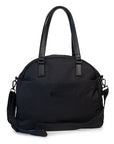 Tokyo Tote
