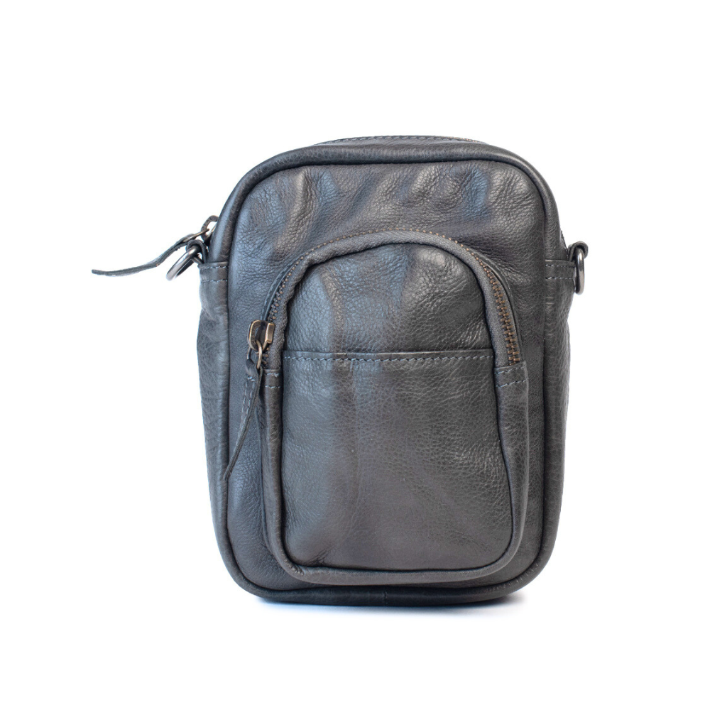 Face the music bag Face the music bag