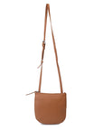 Isabella Crossbody