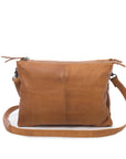 ${title$} bag,bags,leather,new Dusky Robin Leather