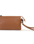 Helena Crossbody