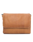 ${title$} bag,clutch,small bag Dusky Robin Leather