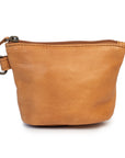 Rule of Thumb Purse