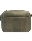 ${title$} bag Dusky Robin Leather