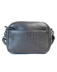 ${title$} bag Dusky Robin Leather