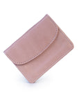 ${title$} purse,wallet Dusky Robin Leather
