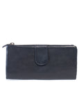 ${title$} NEW,purse Dusky Robin Leather