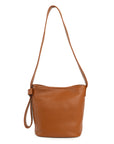 Brooke Bucket Bag