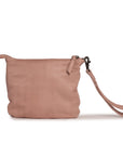 ${title$} bag Dusky Robin Leather