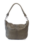 ${title$} bag,bags,NEW Dusky Robin Leather