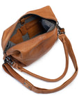 ${title$} bag,bags,NEW Dusky Robin Leather