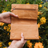 Emily purse