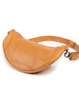${title$} bag,small bag Dusky Robin Leather