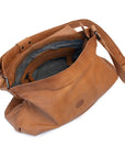 ${title$} bag Dusky Robin Leather