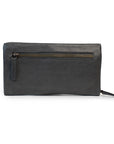 ${title$} NEW,purse Dusky Robin Leather