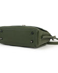 Lara Crossbody Bag