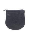 ${title$} Purse Dusky Robin Leather