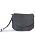 ${title$} bag Dusky Robin Leather