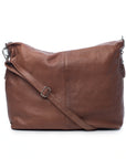 Adele bag