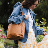 Adele bag