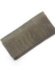 ${title$} clutch,purse,womens Dusky Robin Leather