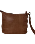 ${title$} bag Dusky Robin Leather