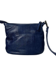 ${title$} bag Dusky Robin Leather