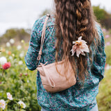 Castle in the Sky bag