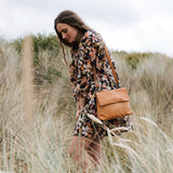 Delphi Bag