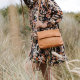 Delphi Bag