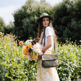 Delphi Bag