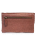${title$} purse,WINTER22 Dusky Robin Leather