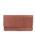 ${title$} purse Dusky Robin Leather