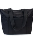 Sydney Tote